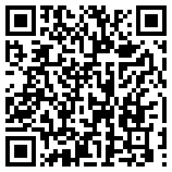 QR Code for Hill June Tax Service in Caddo Mills, TX 75135