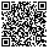 QR Code for HLM Diamond Connection in Dallas, TX 75225