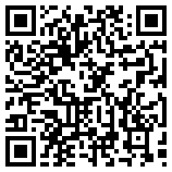 QR Code for HM Beauty Supply in Carrollton, TX 75006