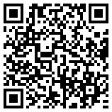 QR Code for Hobby Lobby in Austin, TX 78753