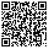QR Code for Hodge Construction in Bonham, TX 75418