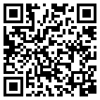 QR Code for Holle David in FRIENDSWOOD, TX 77546