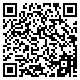 QR Code for Hollywood Theaters in Irving, TX 75063