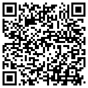 QR Code for Home Away From Home Pet Care in Georgetown, TX 78628