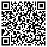 QR Code for Home Innovations in Plano, TX 75093