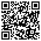 QR Code for Homegoods in Sunset Valley, TX 78745