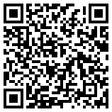 QR Code for Home Loans Dallas Texas in Dallas, TX 75204