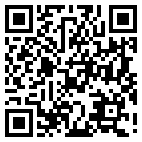 QR Code for Hometracker in Dallas, TX 75244