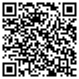 QR Code for Horizon Reporters in Odessa, TX 79761