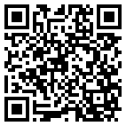 QR Code for Hot Headz Hair in Spring, TX 77380