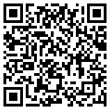 QR Code for Houston Desktop Graphics in Houston, TX 77058