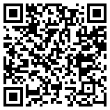 QR Code for Houston Eye Associates in Houston, TX 77025