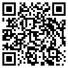 QR Code for Howard Litke in Red Oak, TX 75154