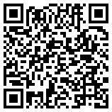 QR Code for H & R Block - Corpus Christi in Corpus Christi, TX 78413
