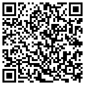 QR Code for 911 Dryer Vent Cleaning Rosenberg TX in houston, TX 77471