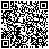 QR Code for Garage Door Repair Universal City TX in Universal City, TX 78148