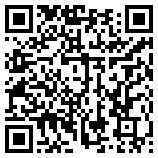 QR Code for Lisa Penney, Realtor in Celina, TX 75009