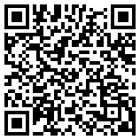 QR Code for La Maison Bleue (LMB Cafe) in Plano, TX 75023