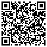 QR Code for Hudec Service & Supply in Weimar, TX 78962
