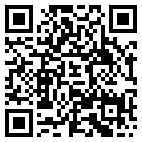 QR Code for Hunt Promotions in Dallas, TX 75206