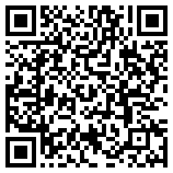 QR Code for Hutcherson Elevator in Edgewood, TX 75117