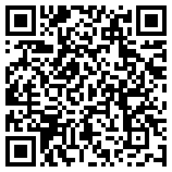 QR Code for I-45 Wrecker Service in Fairfield, TX 75840
