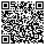 QR Code for The Ice Barn in Sugar Land, TX 77498
