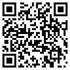 QR Code for Ice in Tyler, TX 75702