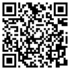 QR Code for Indian Oil in Campbellton, TX 78008
