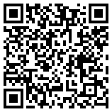 QR Code for Infinity Development Services in Fort Worth, TX 76137
