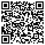 QR Code for Ing Financial Advisers in El Paso, TX 79902