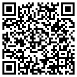 QR Code for Ingram Lake Rv Park in Ingram, TX 78025