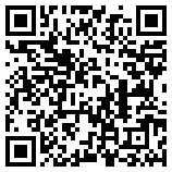 QR Code for Inhouse Security & Sound in Richardson, TX 75081