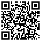 QR Code for Install Tech in BALCH SPRINGS, TX 75180