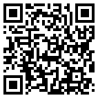 QR Code for Inter Cool in CARROLLTON, TX 75006