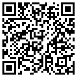 QR Code for Dollar General in Van, TX 75790