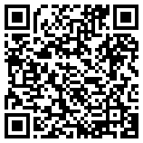 QR Code for International Trucks of Houston Utc in Houston, TX 77029