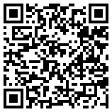 QR Code for Intersource Finish in Dallas, TX 75207