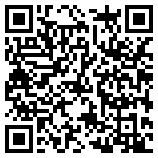 QR Code for Iron Mountain in San Antonio, TX 78207