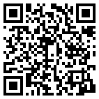 QR Code for Isenhower James in Coleman, TX 76834