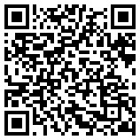 QR Code for Itc International in Houston, TX 77007