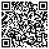 QR Code for JcW Electronics in Wheeler, TX 79096