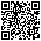 QR Code for JL Ice in Crystal City, TX 78839