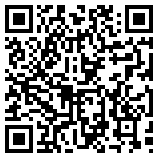 QR Code for J&W Services in Cisco, TX 76437