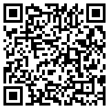 QR Code for Jack in the Box in Fort Worth, TX 76107