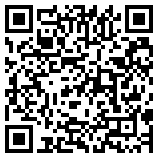 QR Code for Jack in the Box in Plano, TX 75023