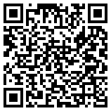 QR Code for Jackson John S DO in El Paso, TX 79924