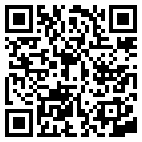 QR Code for Jaeger Products in Arlington, TX 76006