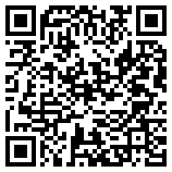 QR Code for Jam Wrecker Service in Laredo, TX 78041