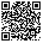 QR Code for Jamal's Mobil in Garland, TX 75041